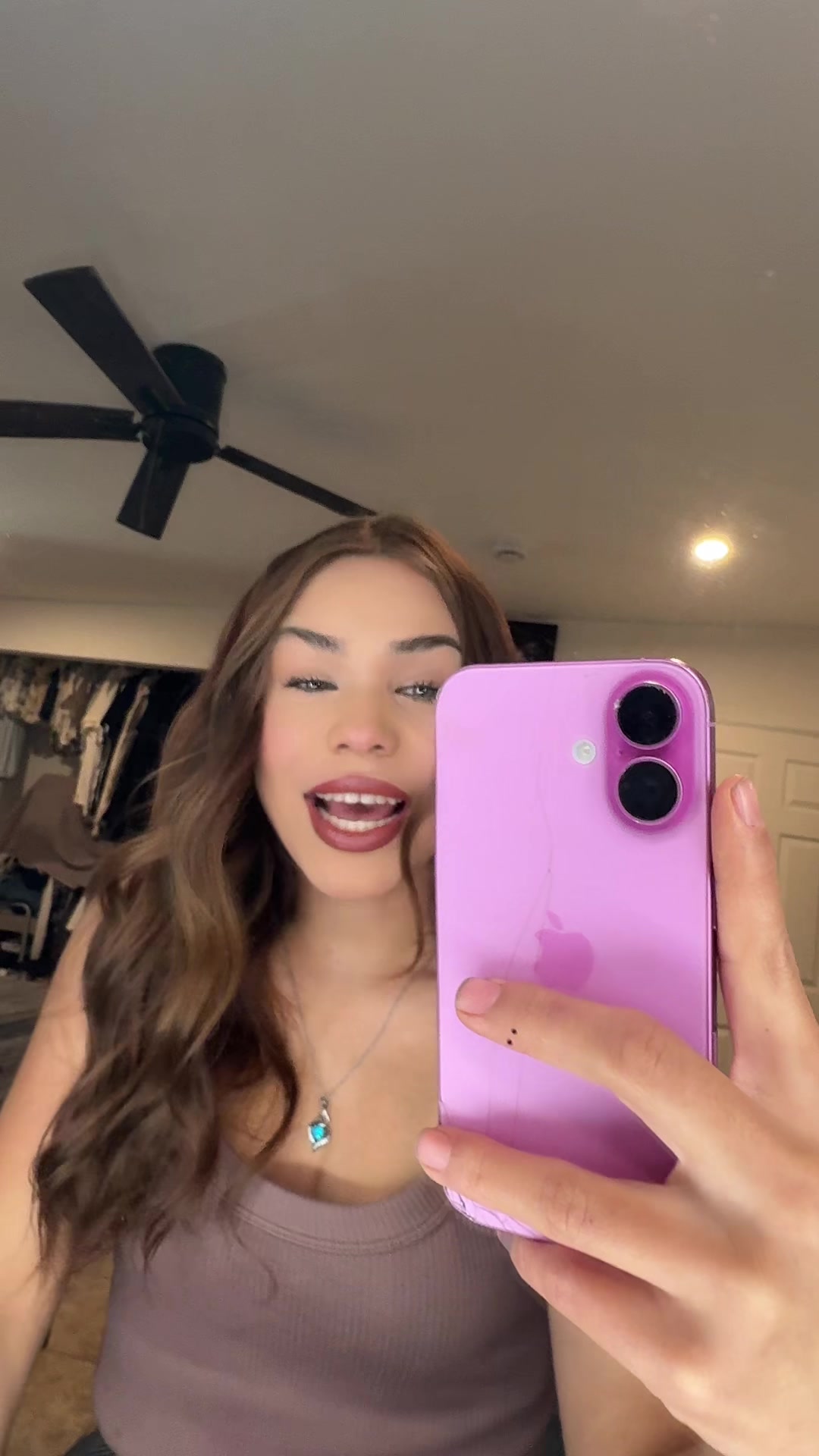 @its_lindsey48