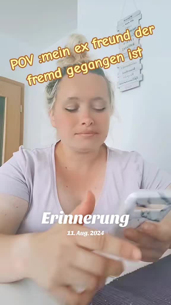 @typisch christin