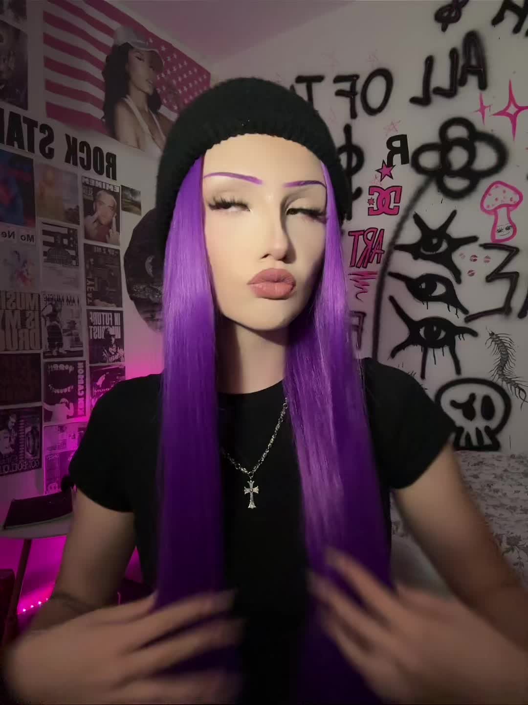 @nikolina