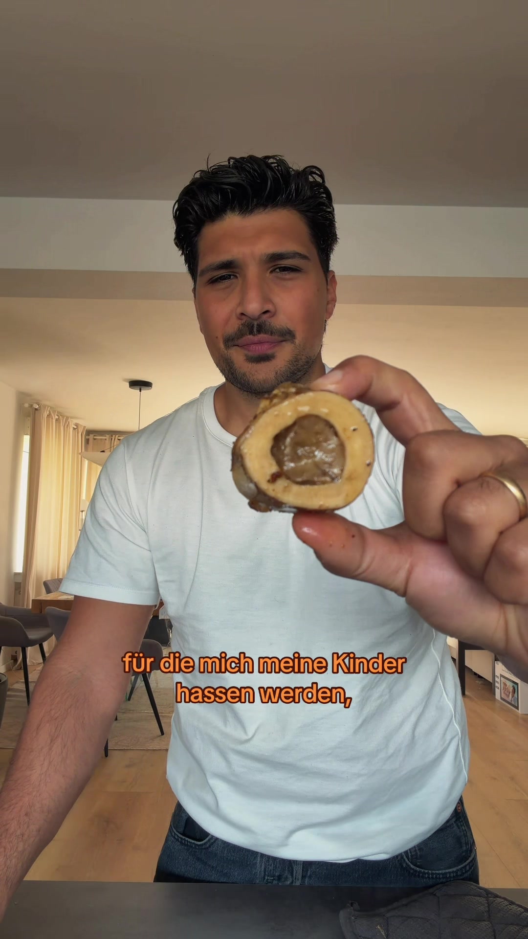 @M&uuml;min Navruzoglu