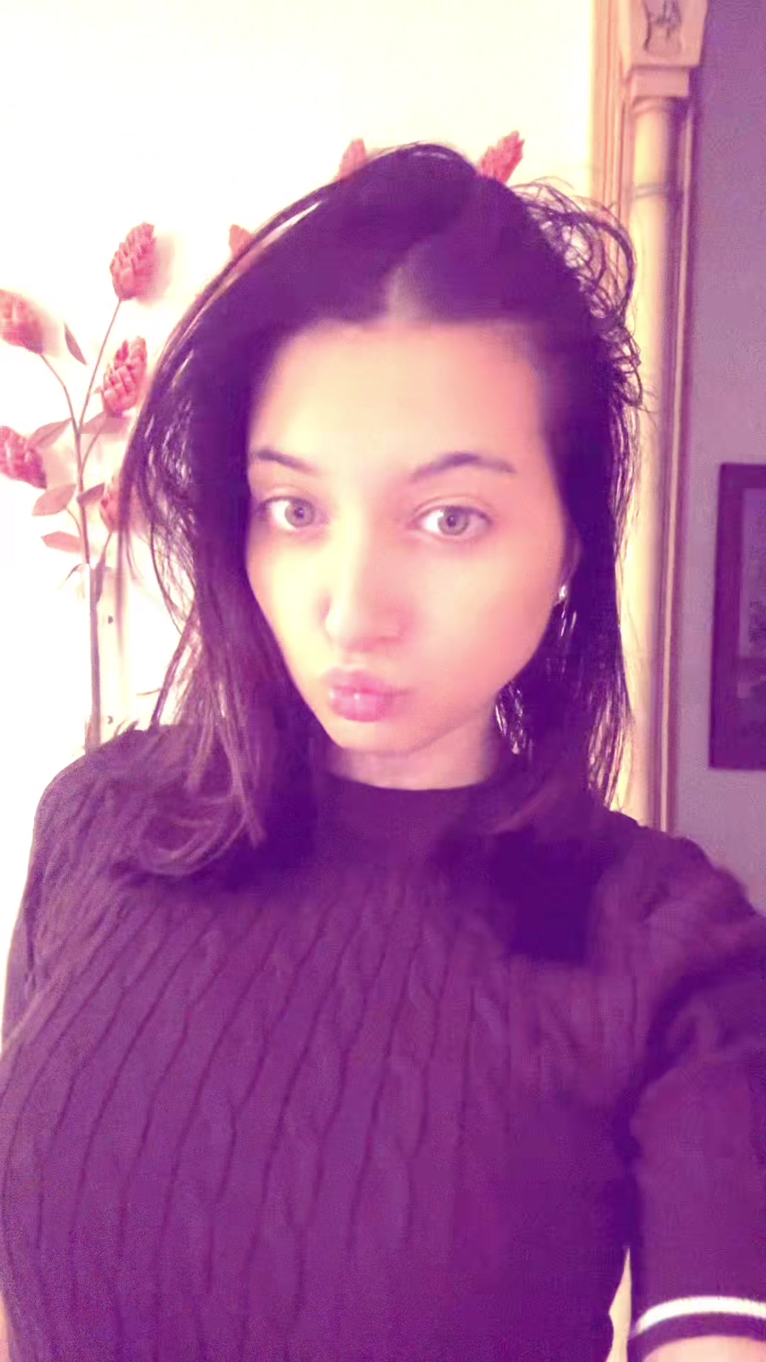 @Giadi🧃