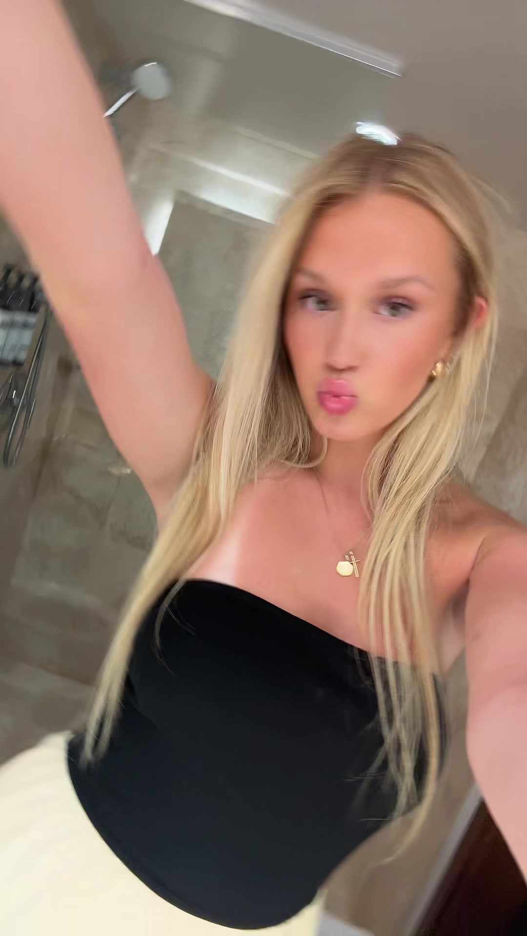 @user393803804470