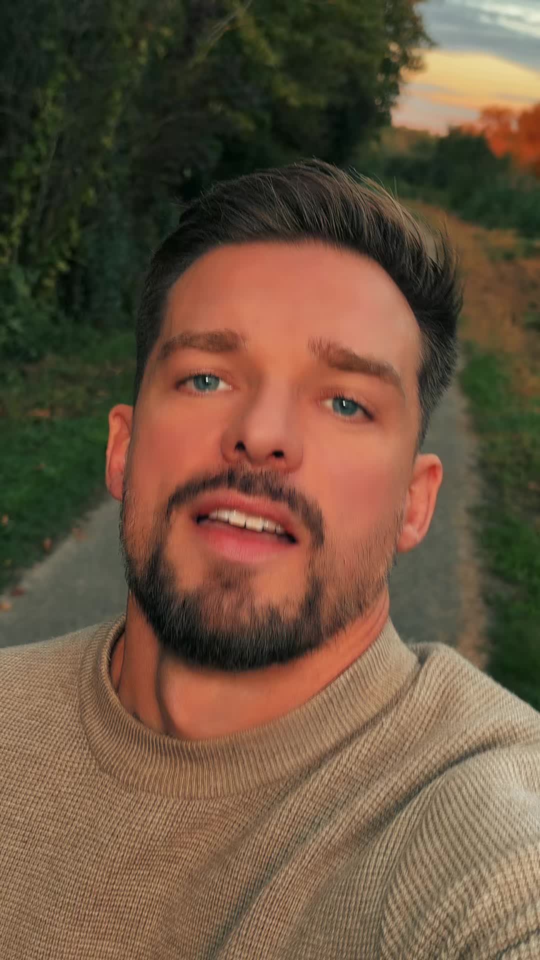 @Ben_nld2