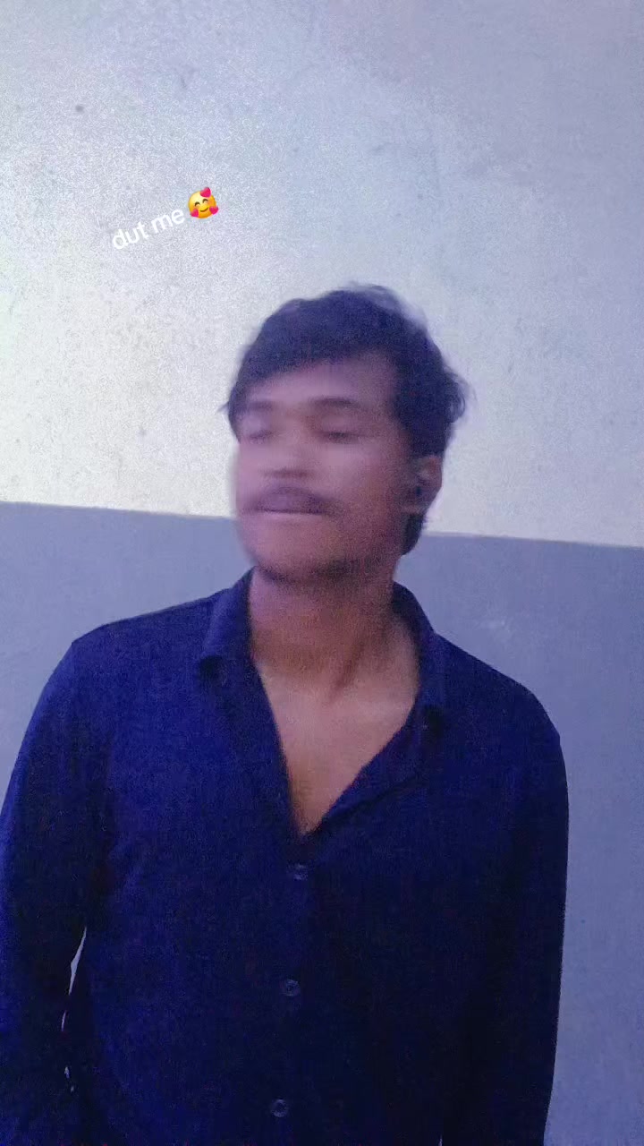 @loveli kanxa