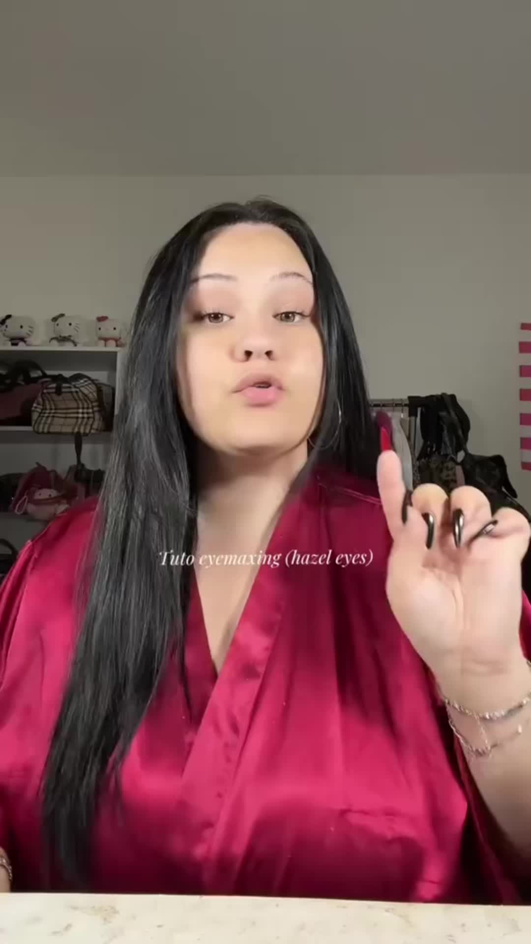 @Léonie