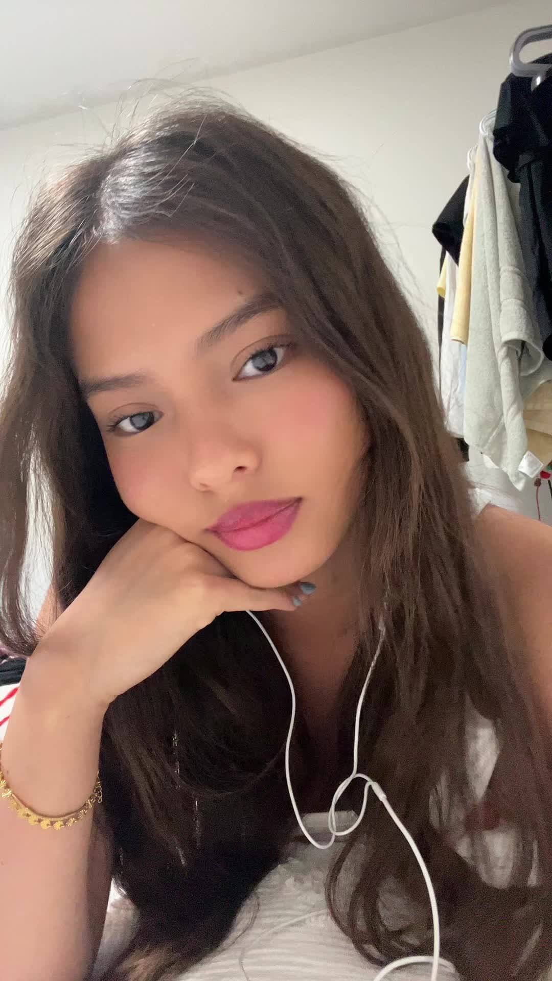 @BawiPar
