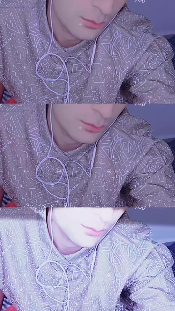 @✰͢ᴹ𝐇᭄𝐒ʜᴇɴᴏ𓃮