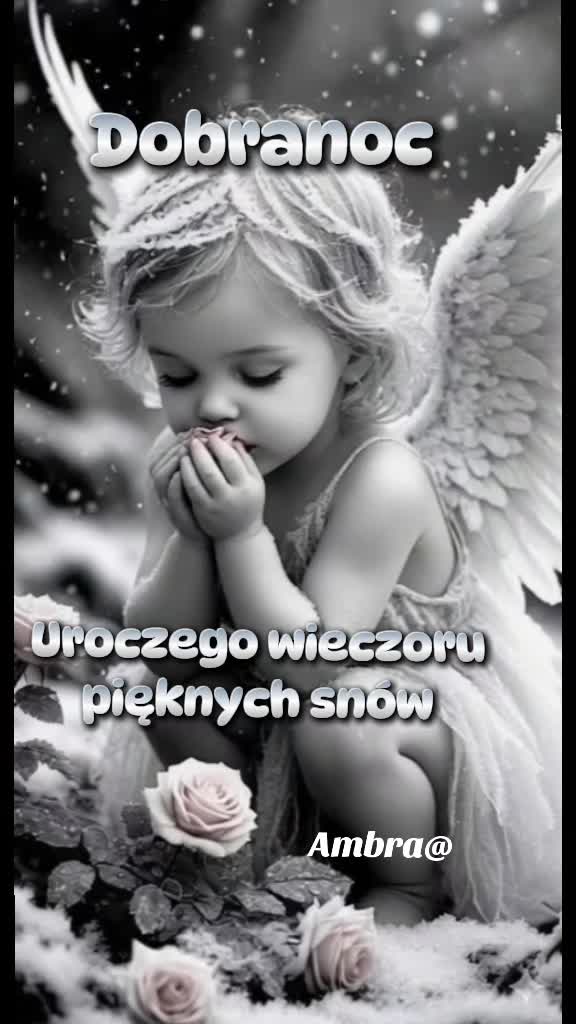 @Ambra@