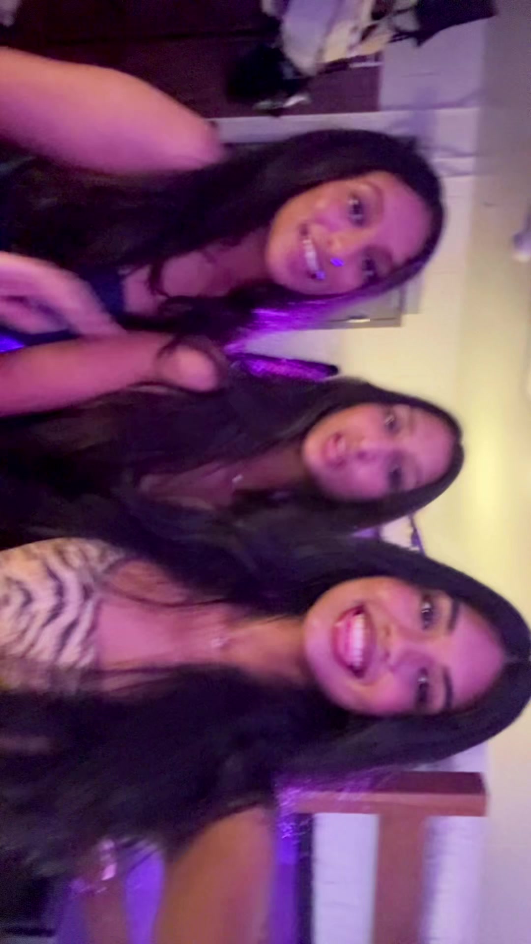 @Pranavi