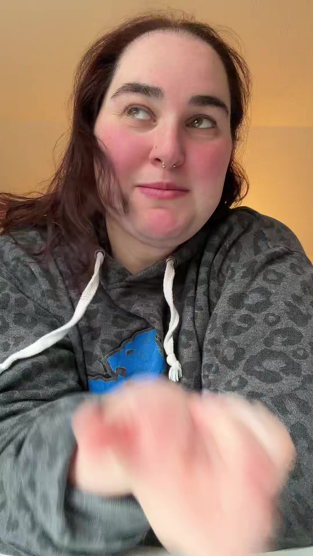 @Danni 💕