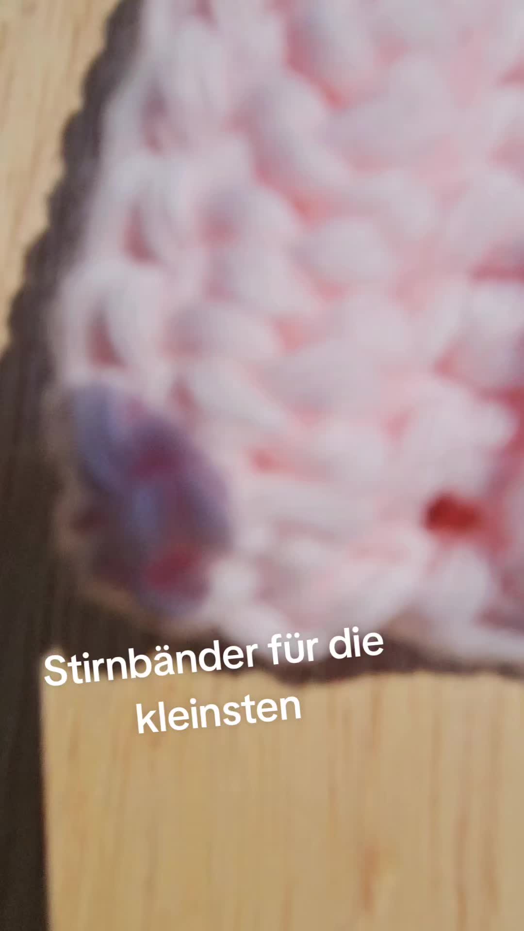 @schmuckstein