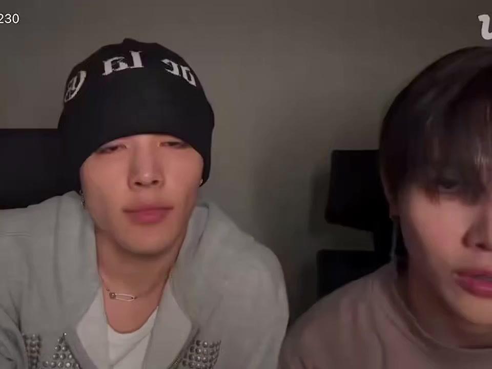 @โจ๐๐๐ฃ๐-๐ฎ๐๐ฃ๐โจ