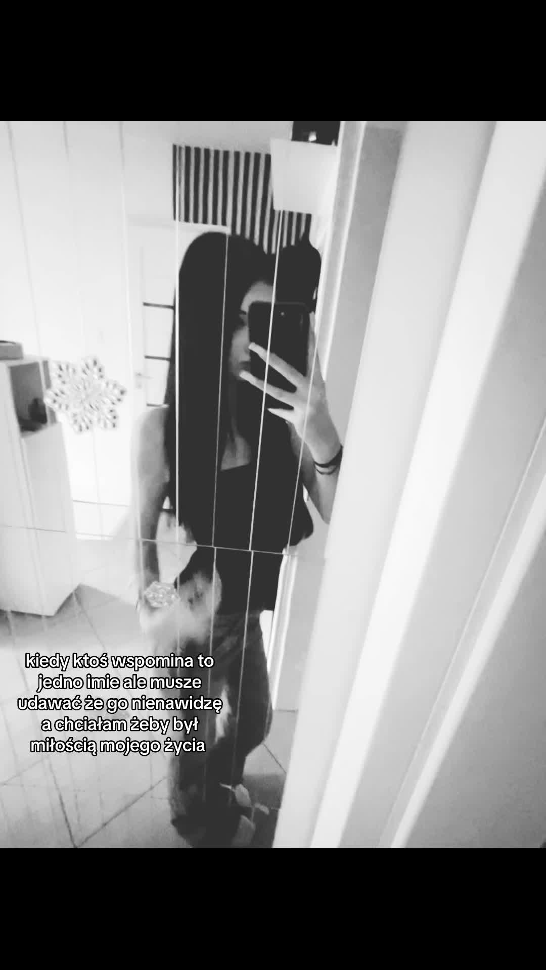 @🌊زوزيا