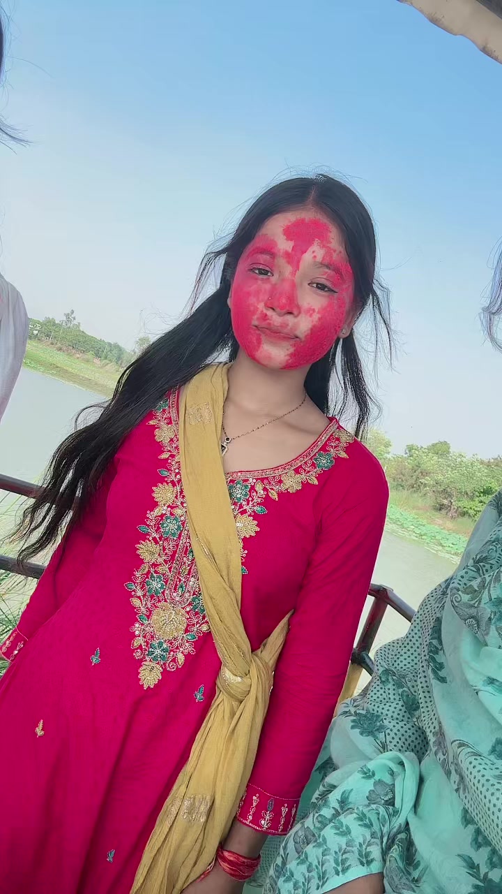 @<सलिना>🫰👰