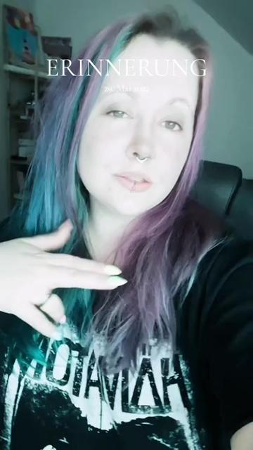 @Rainbowshit13🌺