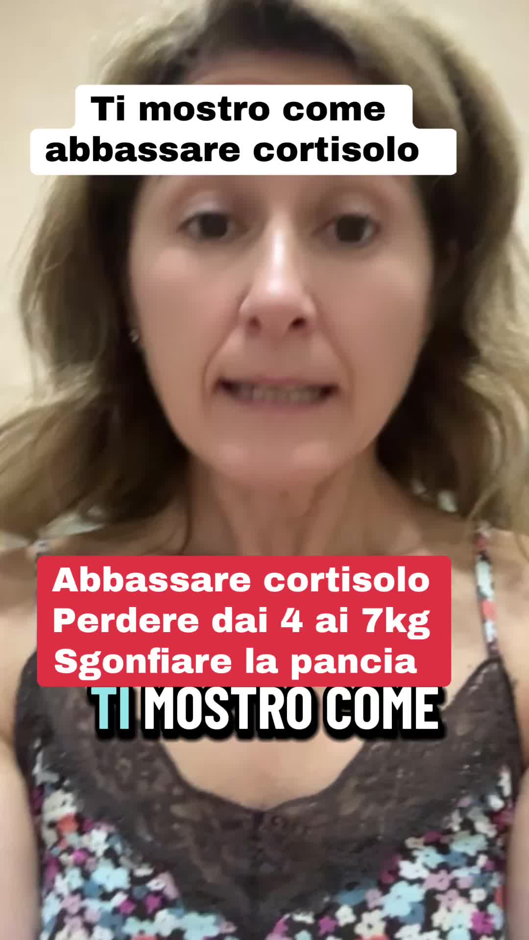 @Adriana Benessere Donna