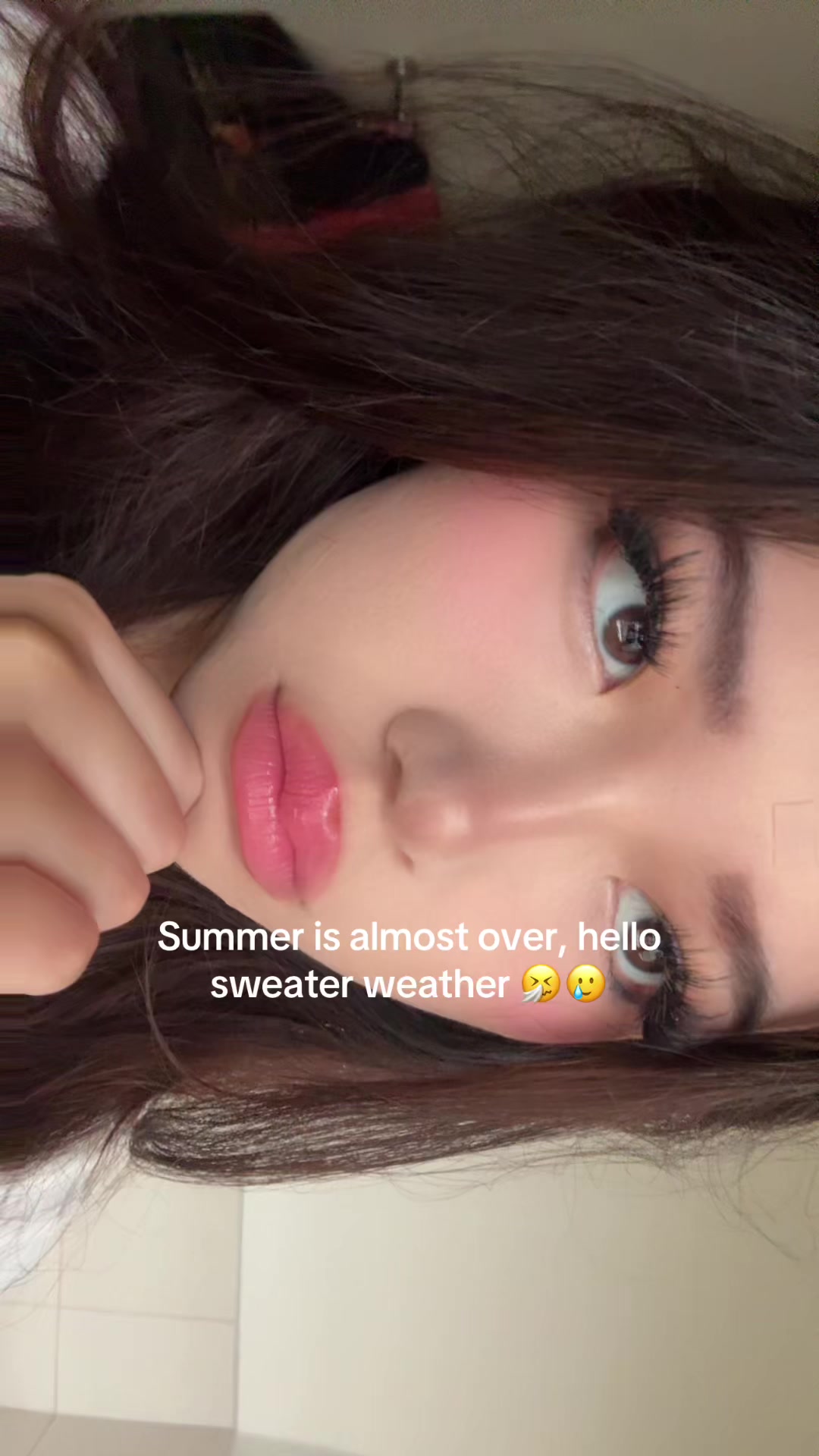 @Shansxtu 🥴