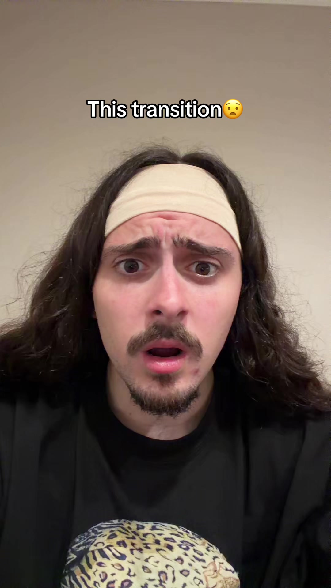 @realgeëker