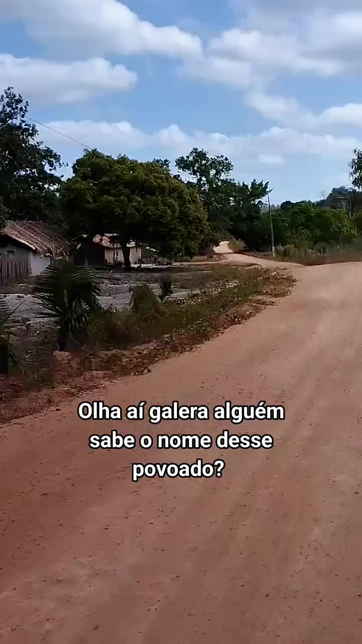 @adriano_oliveira🇱🇷