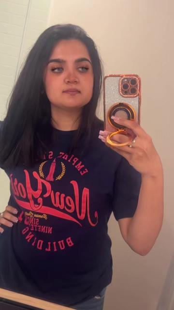 @surbhikavaiya1