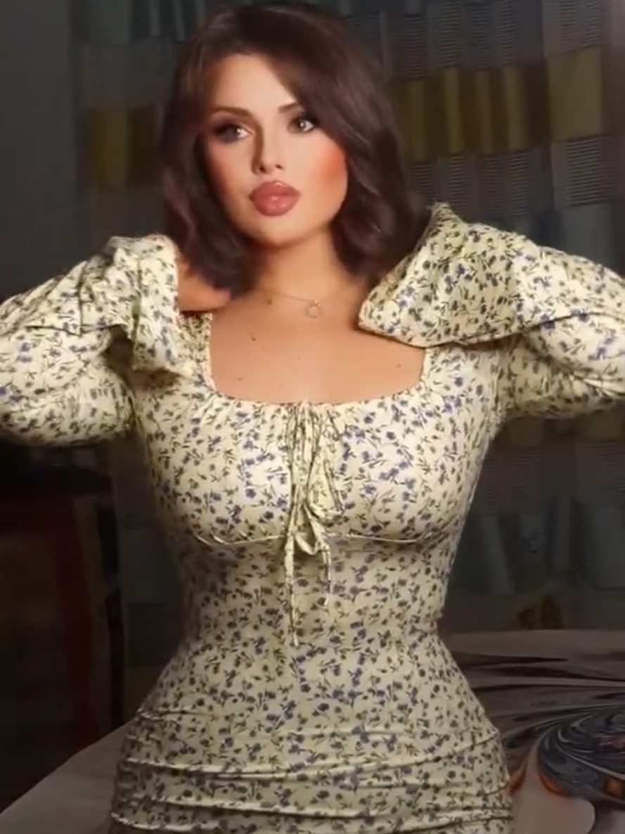 @Andreea Vladut