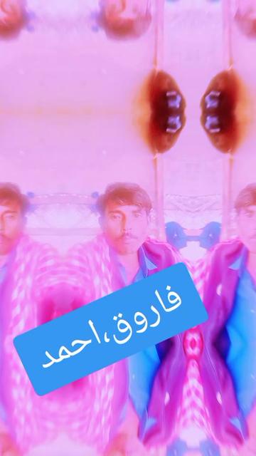 @Faarooque Tetri