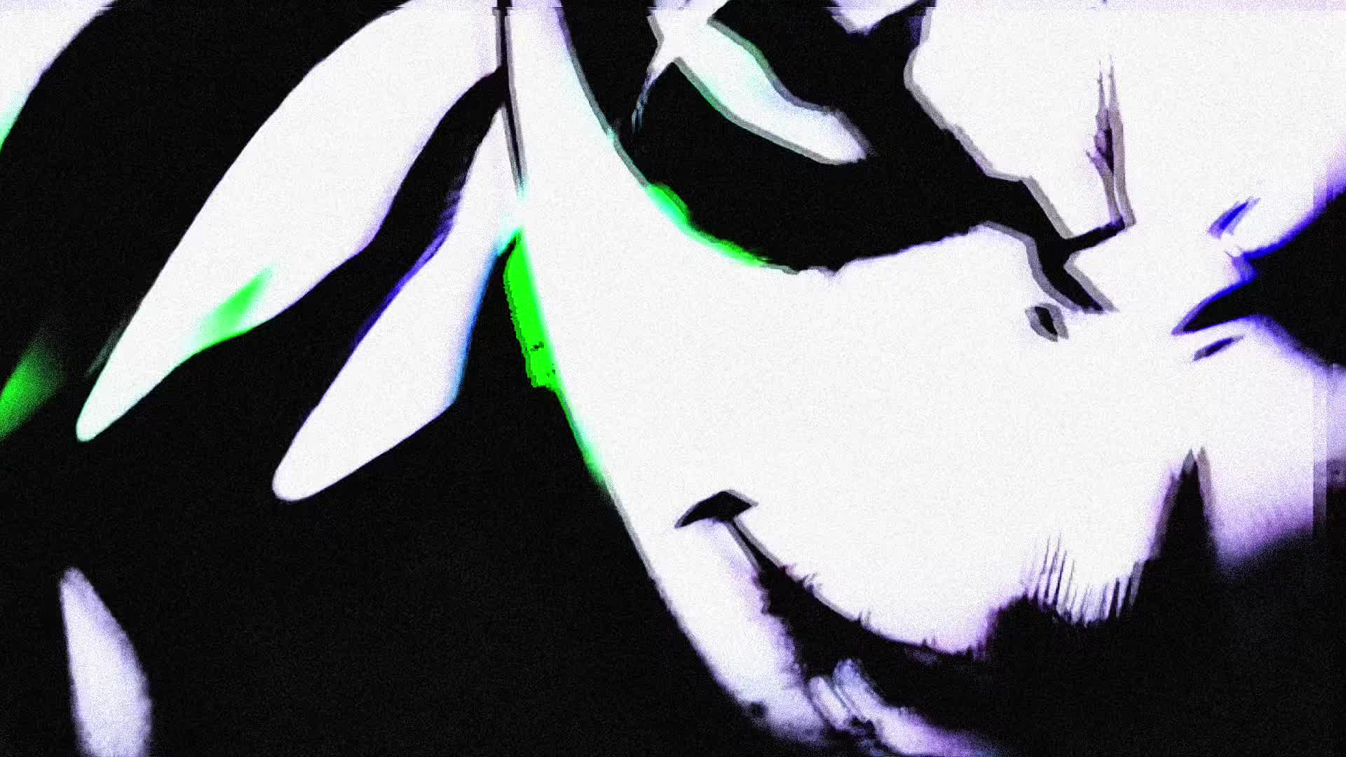 @Oorcada