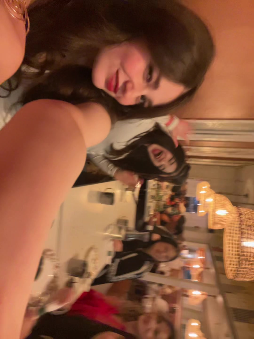 @Sara
