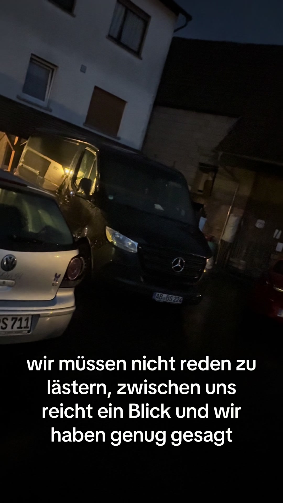 @black_sprinter_316🖤🔥