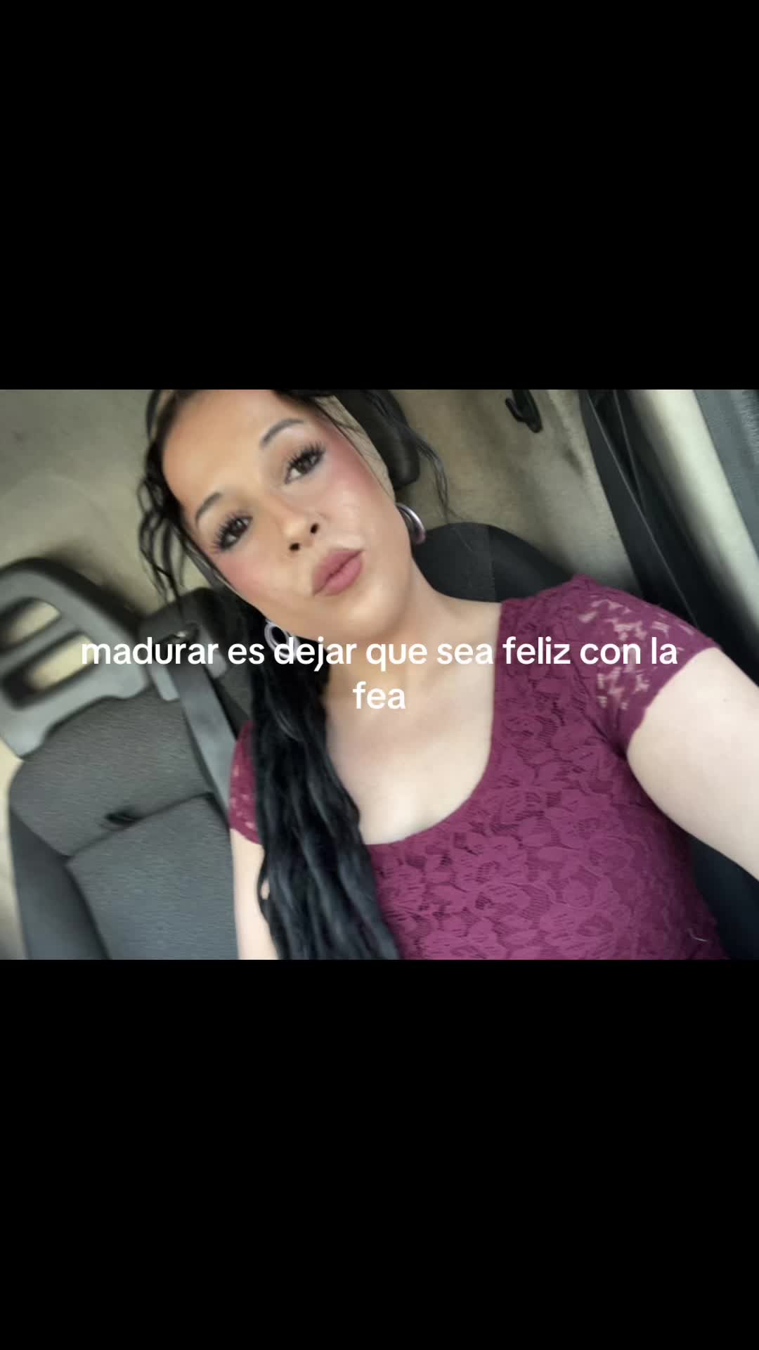@nazdd🐒