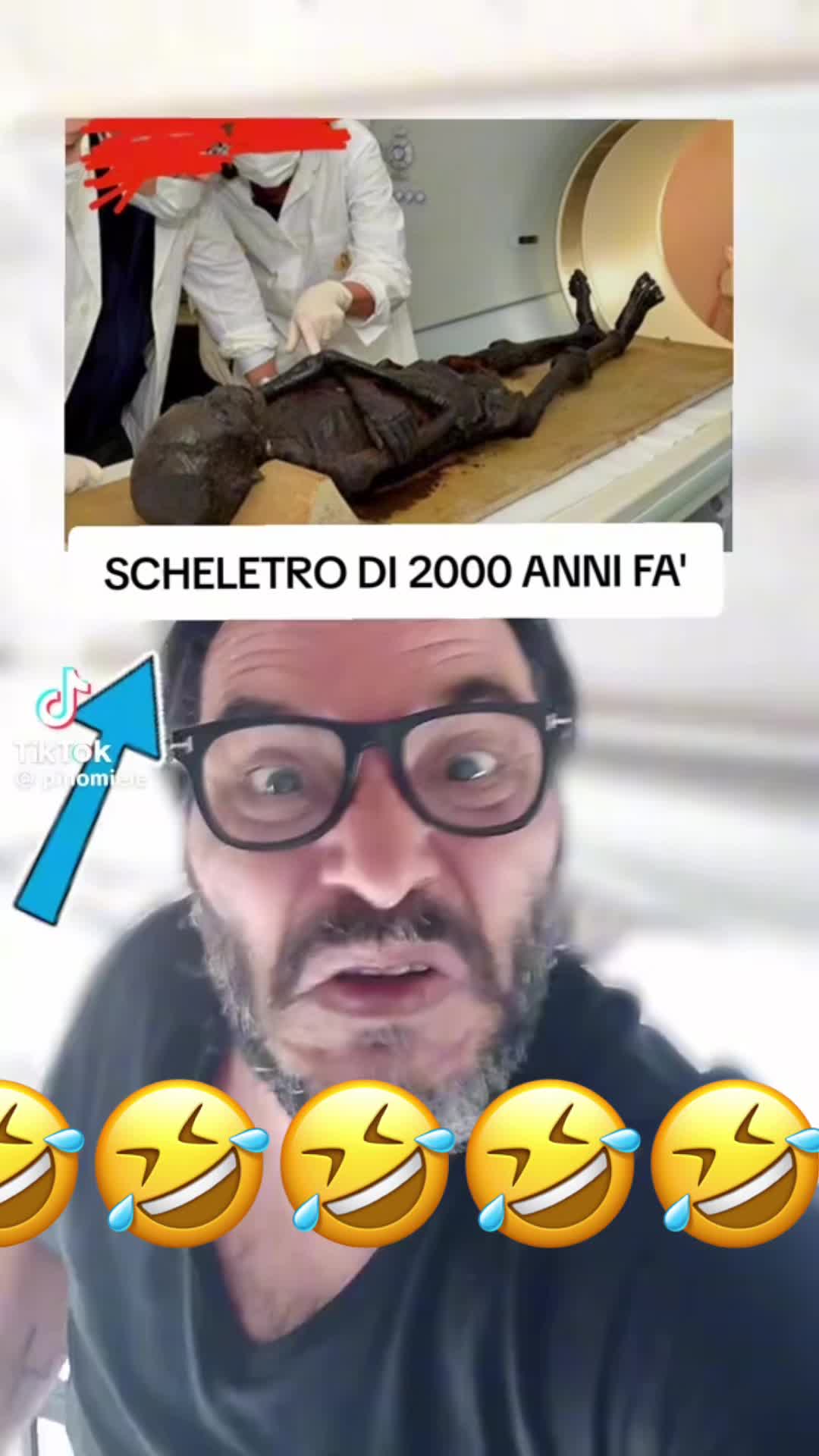 @Peppino17