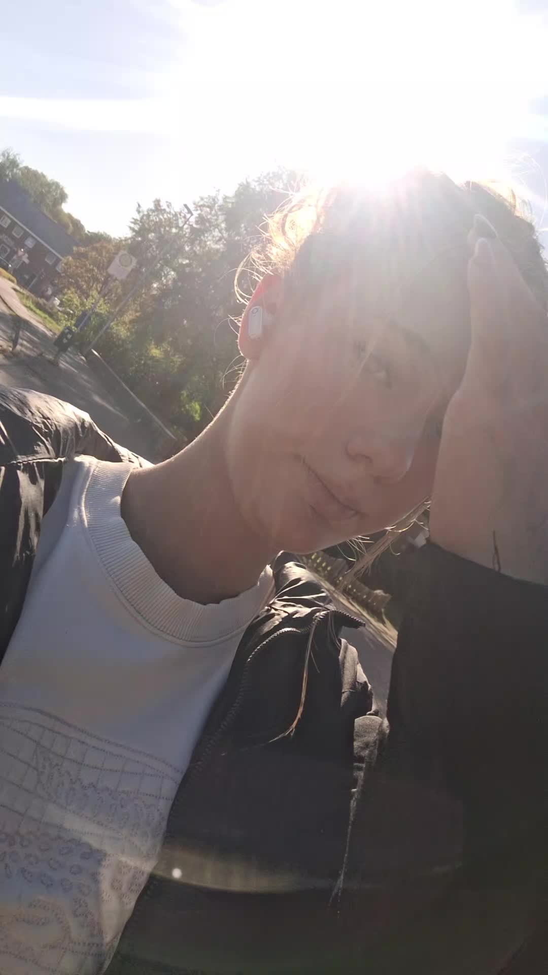 @.