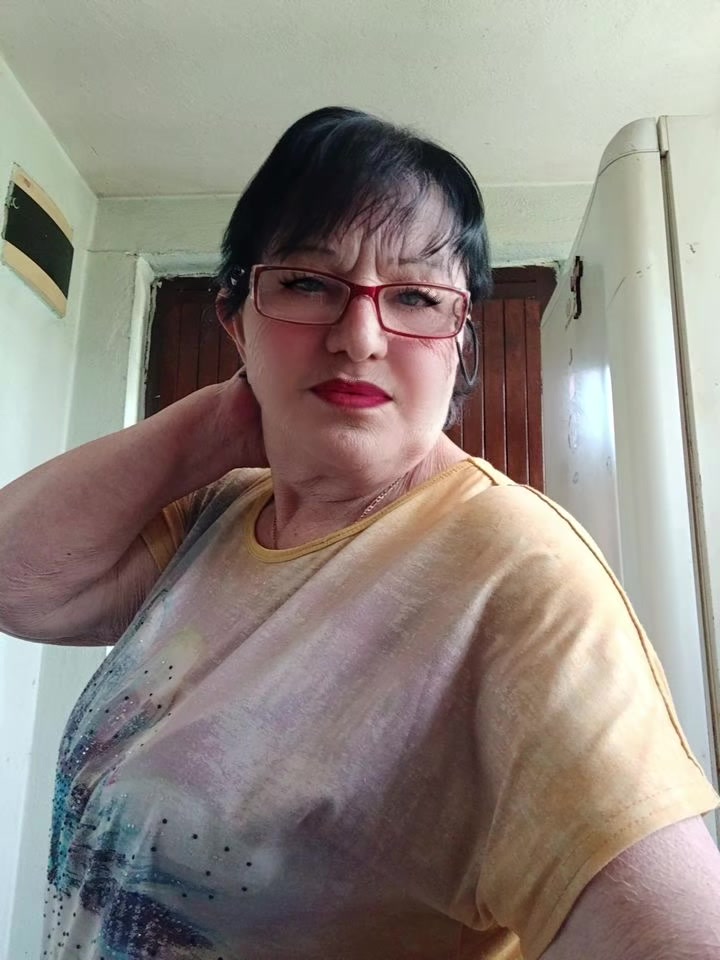 @Radmila Jovanovic