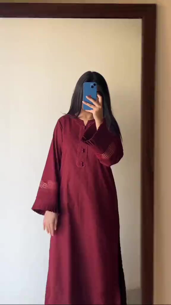 @LittleJia