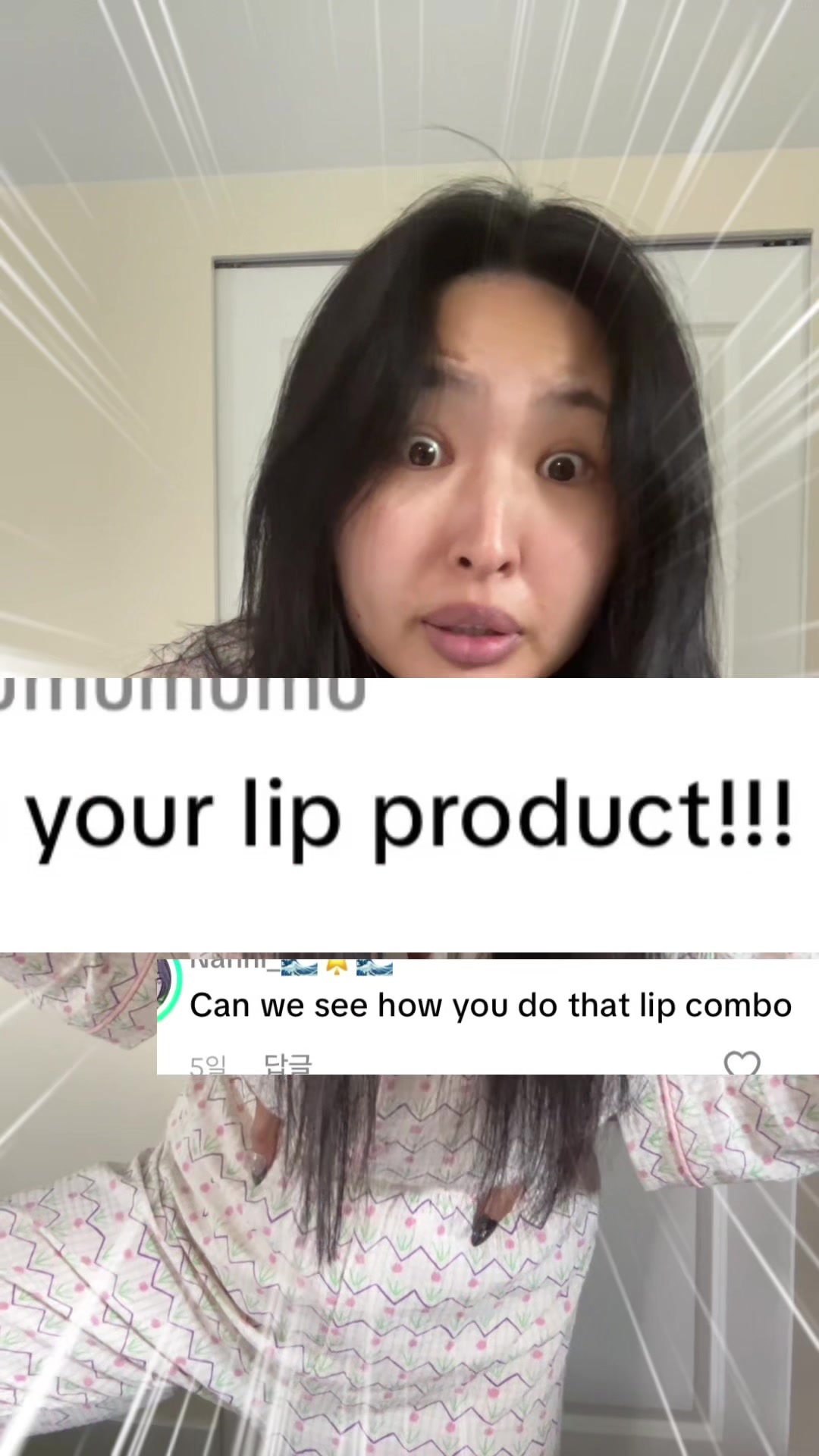 @Gemma