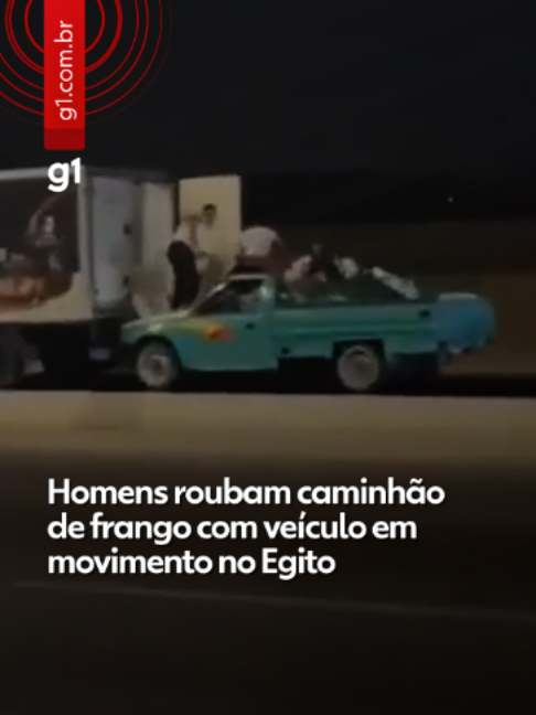 @g1