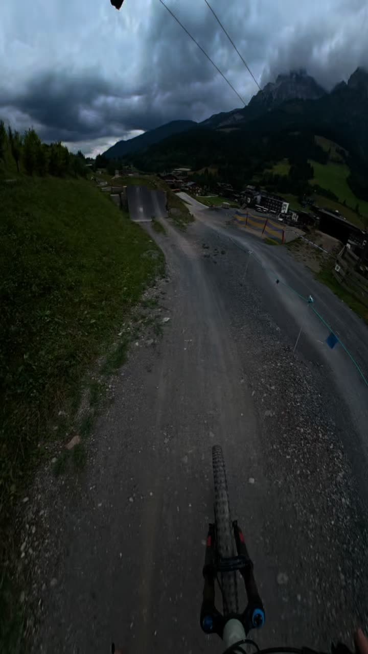 @Freeride_lion2