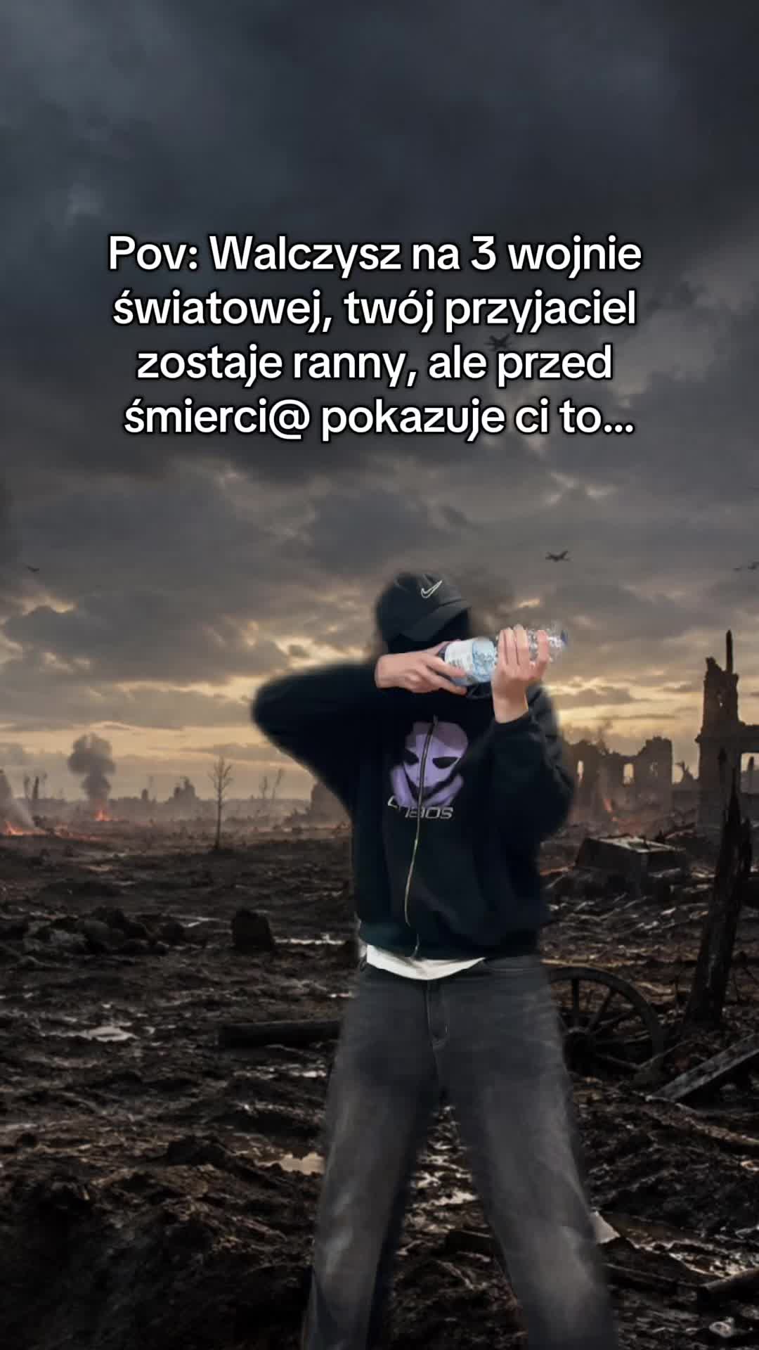 @czapson