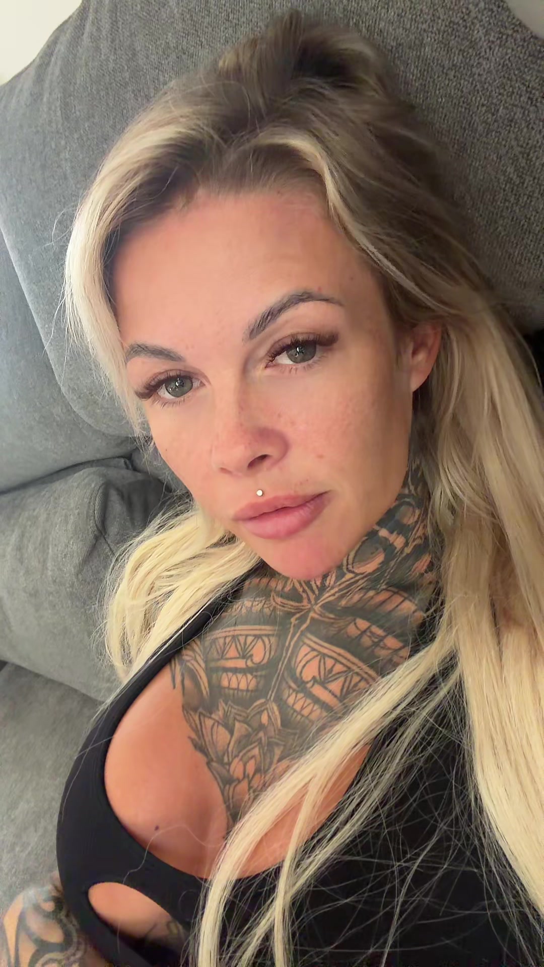 @lina__melon