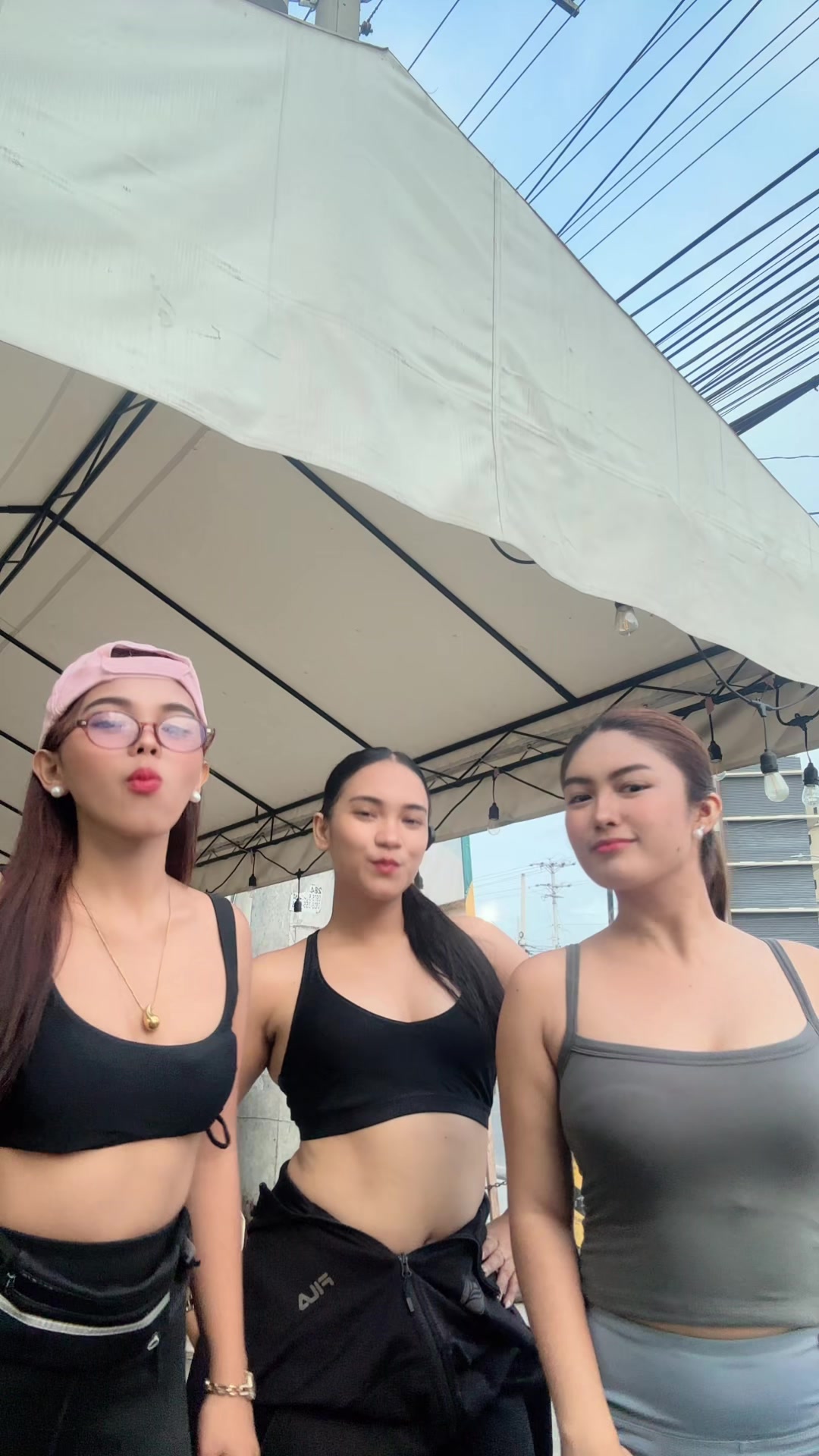 @roxy ౨ৎ