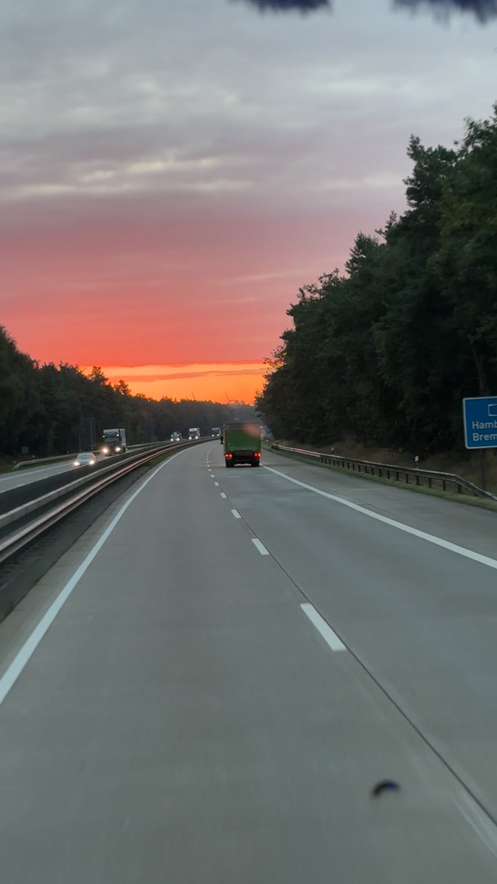 @Ortskontrollfahrt