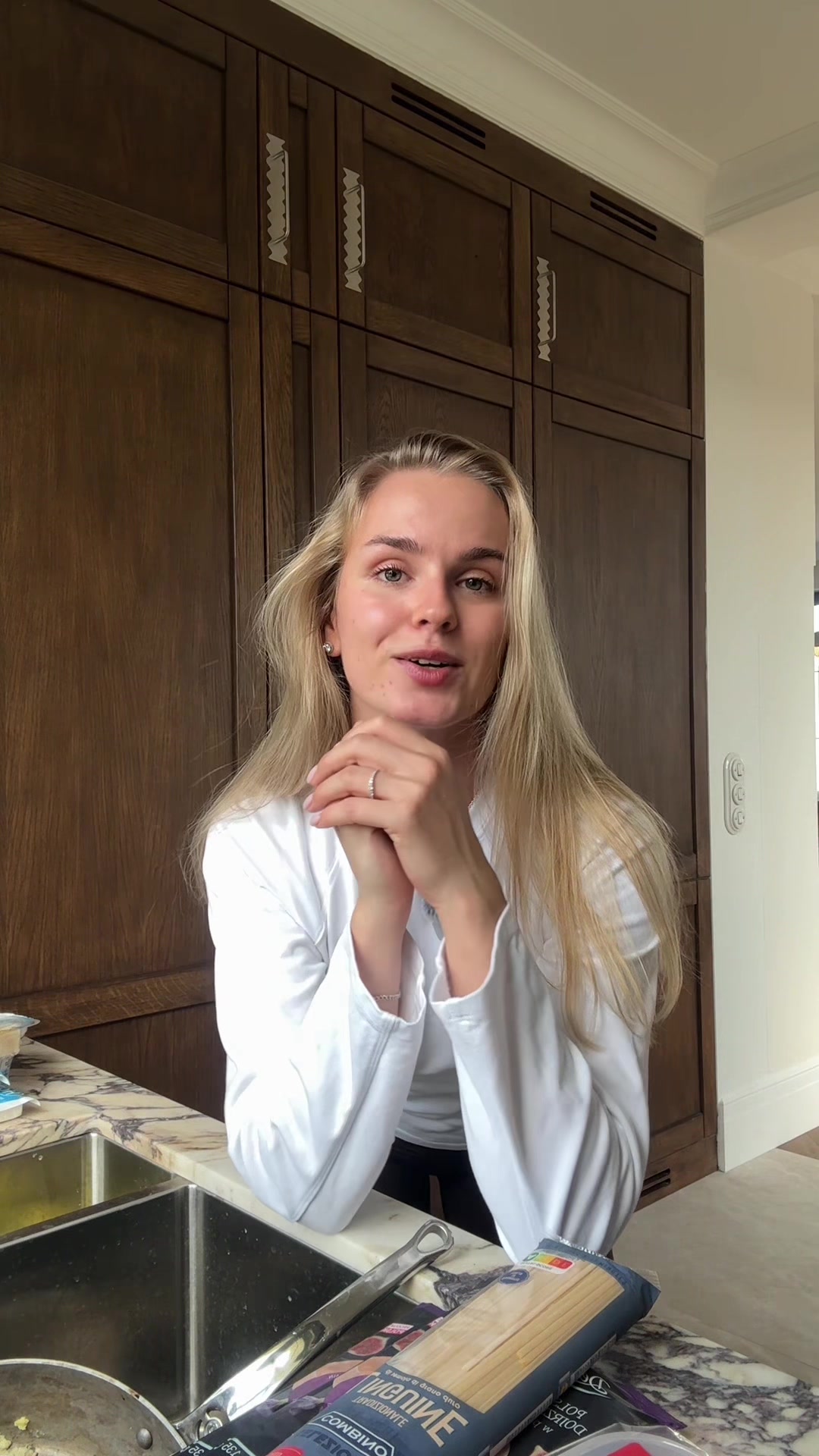 @Julia Maria Zalewska