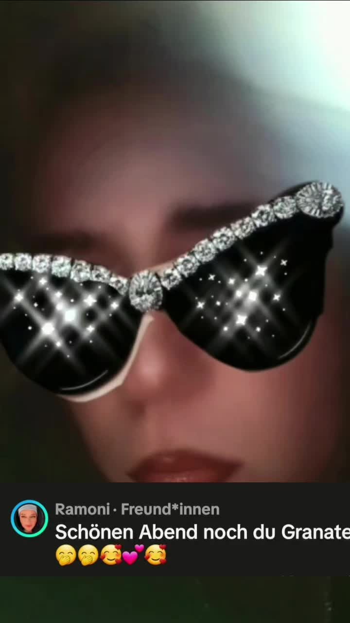 @✞🥀🎚ℂ𝕒𝕝𝕚𝕕𝕒🎚🥀✞
