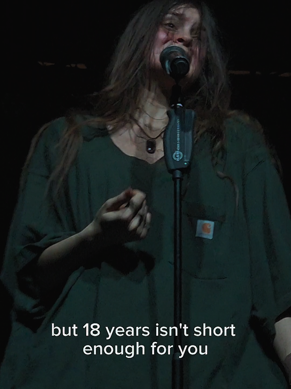 @Elio