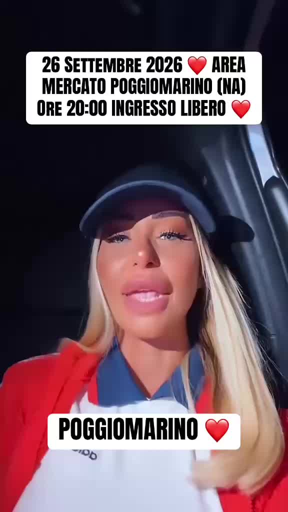 @ideamodastore