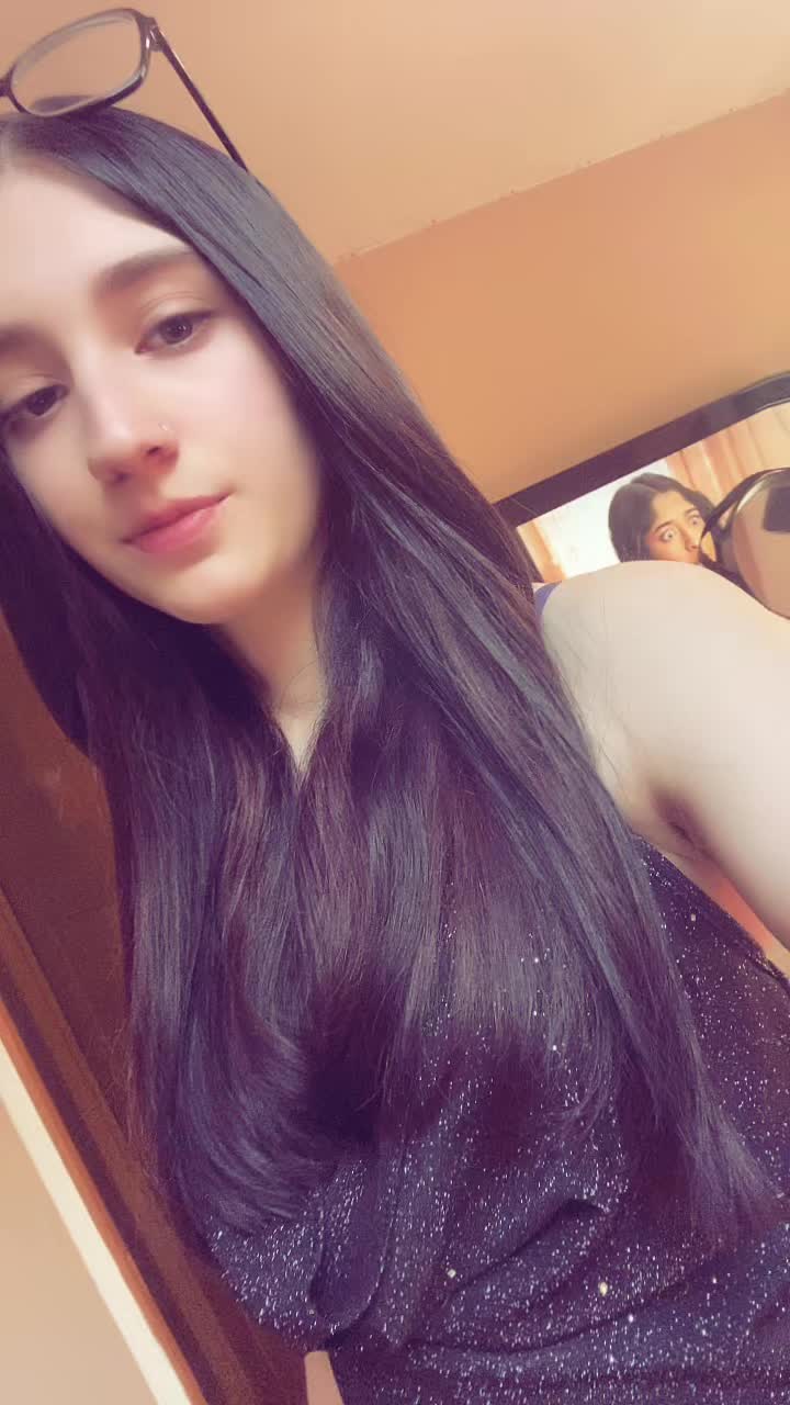 @𝕆𝕡𝕙𝕖𝕝𝕚𝕖