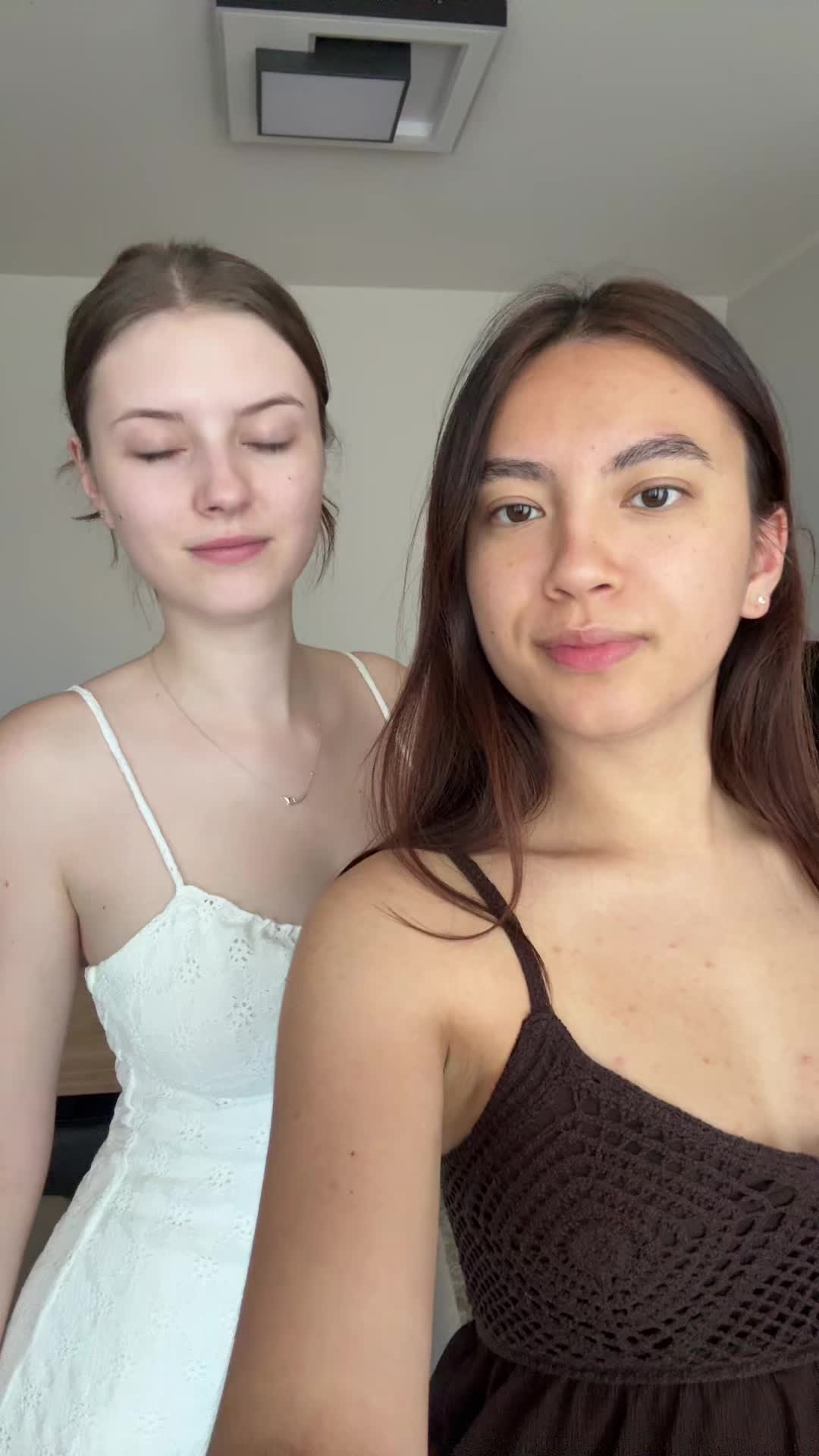 @lylittlediary