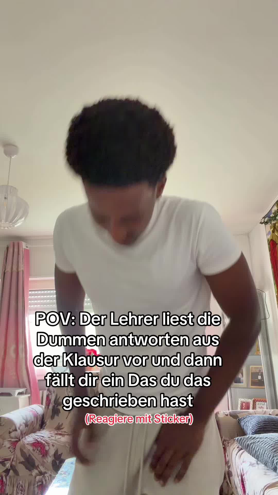 @Even7b