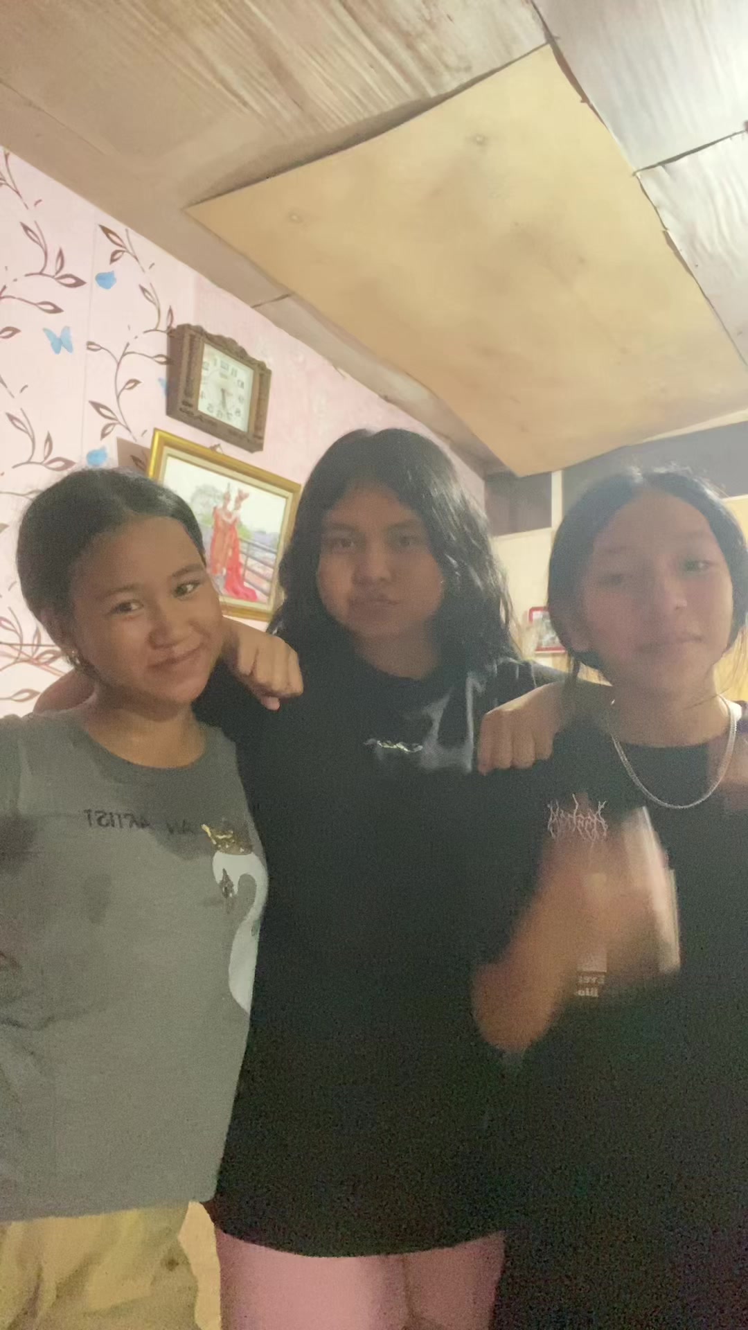 @Friska Ayu_ns