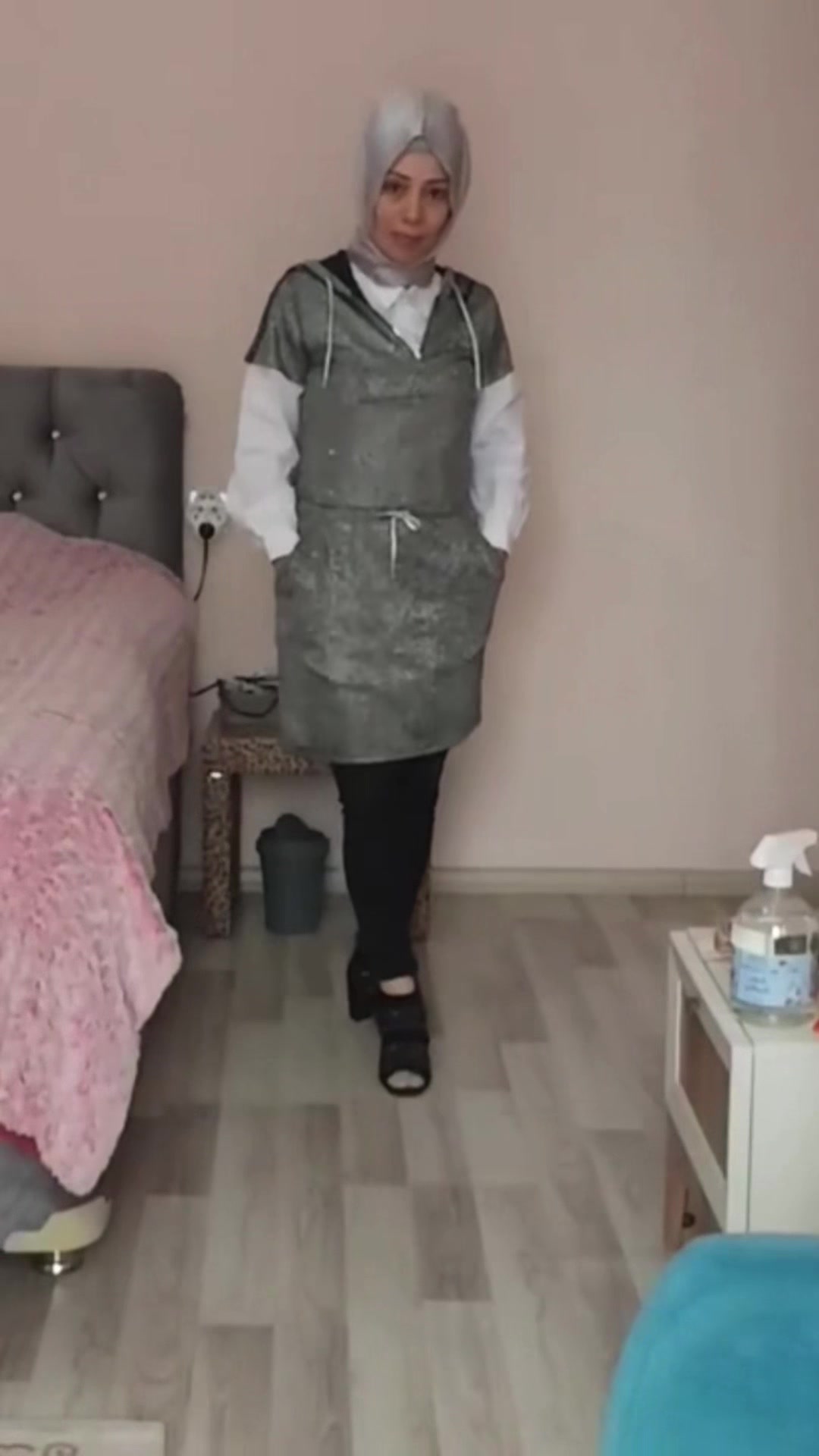 @Çiğdem Sarı